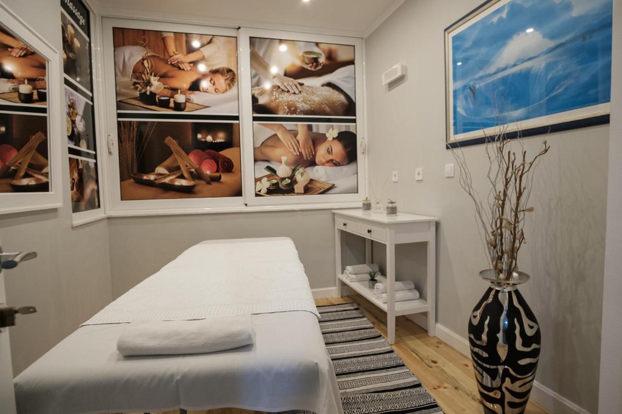 Hotel Freiburg Ulcinj Luaran gambar